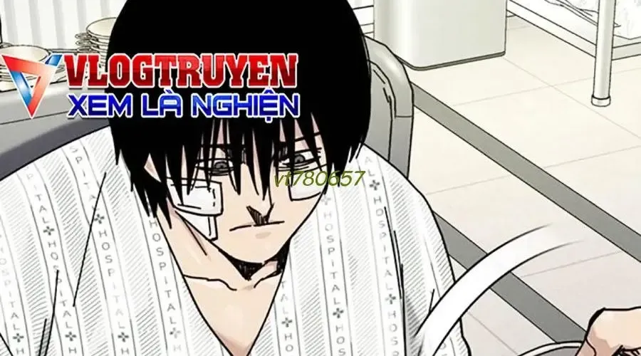 Để Có Thể Sống Sót - Chapter 190 - Page 13