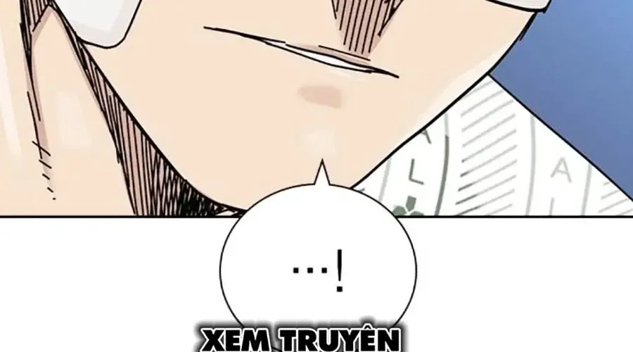 Để Có Thể Sống Sót - Chapter 190 - Page 131