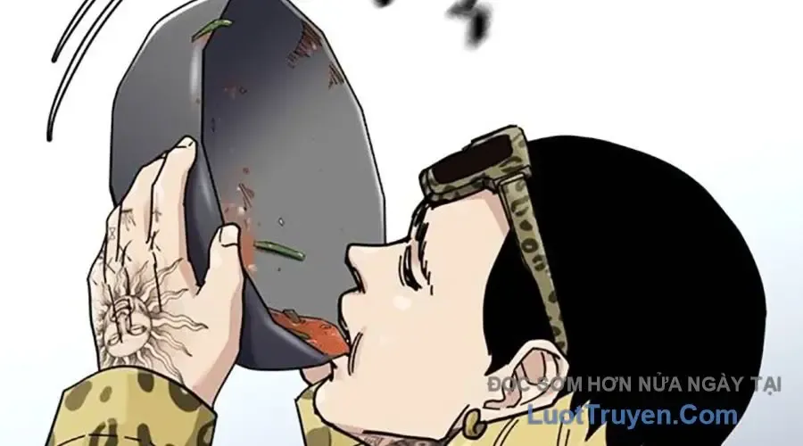 Để Có Thể Sống Sót - Chapter 190 - Page 133