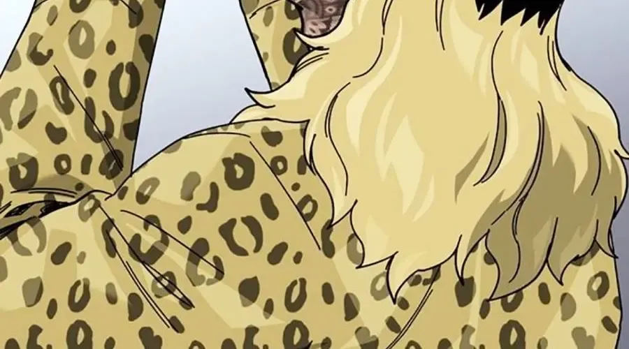 Để Có Thể Sống Sót - Chapter 190 - Page 134