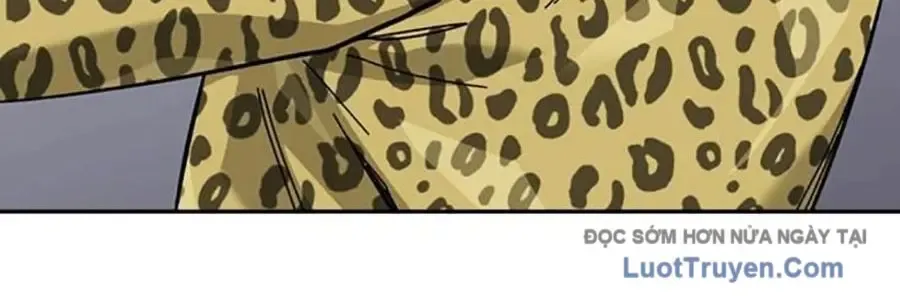 Để Có Thể Sống Sót - Chapter 190 - Page 135