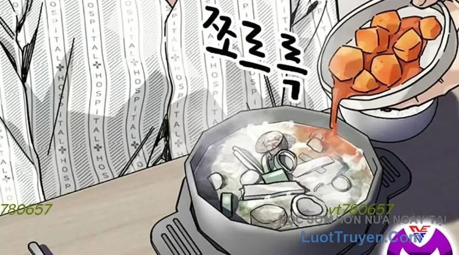 Để Có Thể Sống Sót - Chapter 190 - Page 14