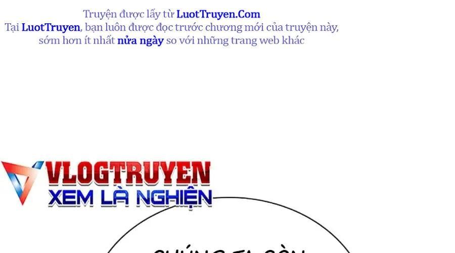 Để Có Thể Sống Sót - Chapter 190 - Page 142