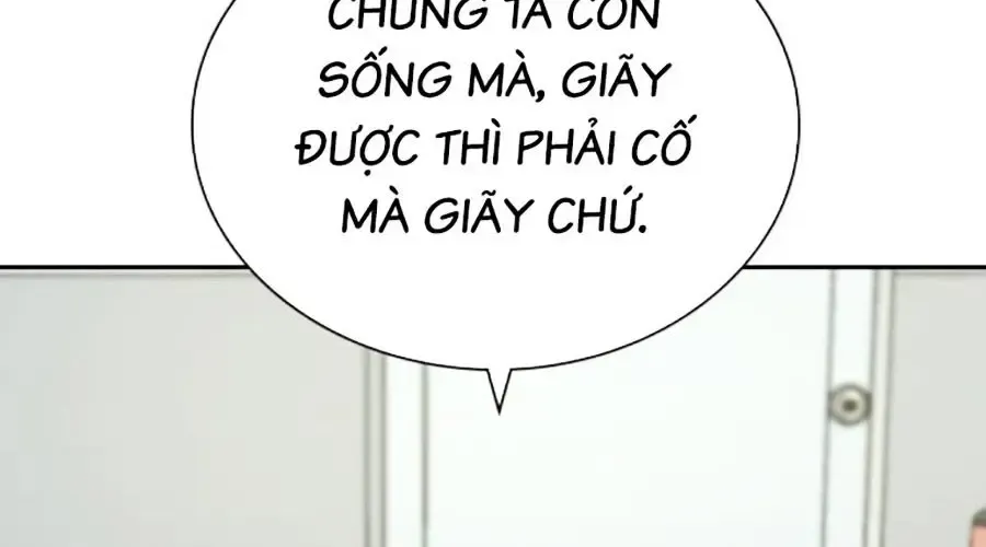 Để Có Thể Sống Sót - Chapter 190 - Page 143