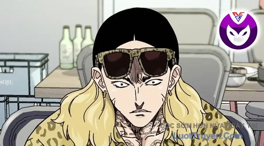 Để Có Thể Sống Sót - Chapter 190 - Page 144