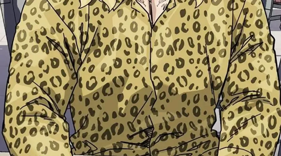 Để Có Thể Sống Sót - Chapter 190 - Page 145