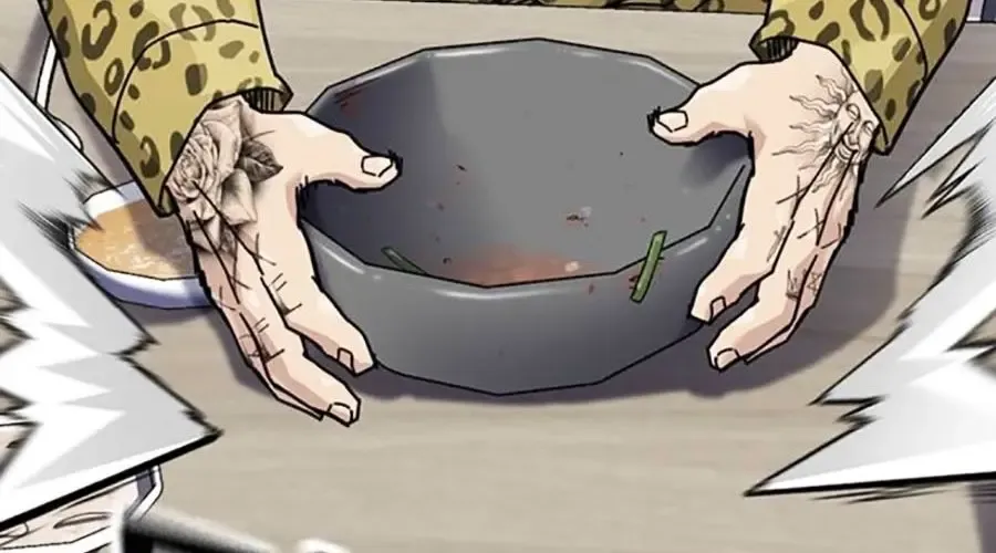 Để Có Thể Sống Sót - Chapter 190 - Page 146