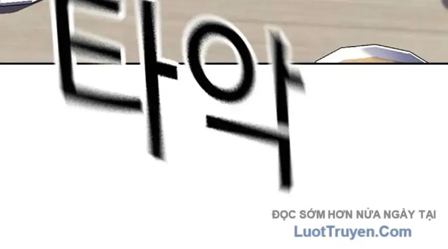 Để Có Thể Sống Sót - Chapter 190 - Page 147