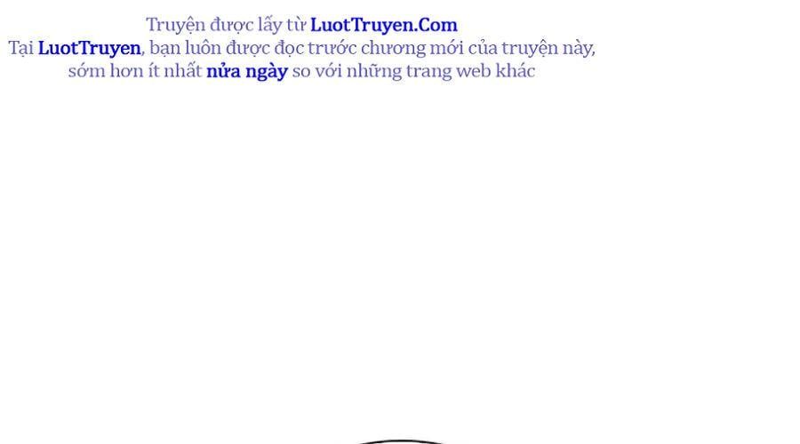 Để Có Thể Sống Sót - Chapter 190 - Page 148