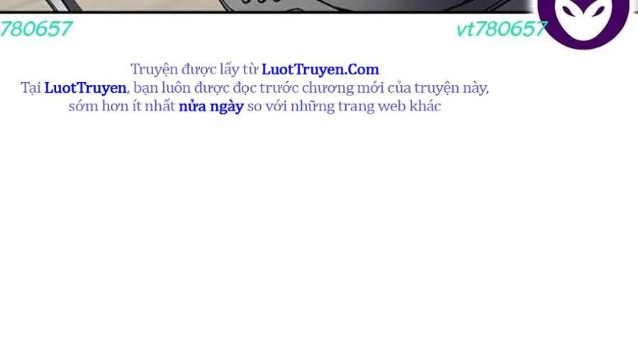 Để Có Thể Sống Sót - Chapter 190 - Page 15