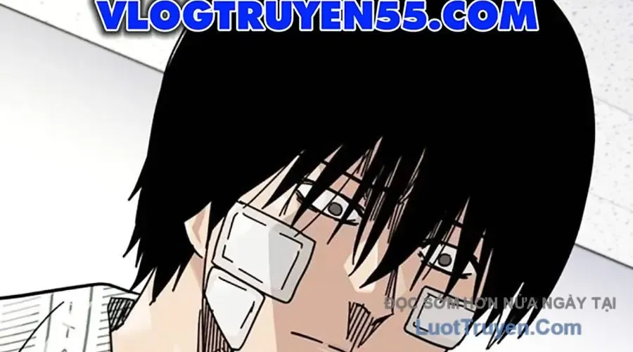 Để Có Thể Sống Sót - Chapter 190 - Page 150