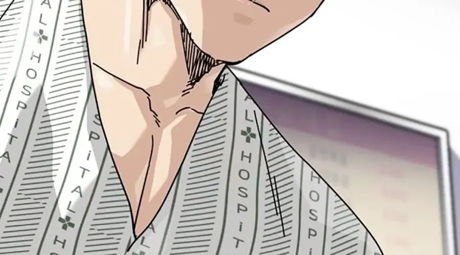 Để Có Thể Sống Sót - Chapter 190 - Page 151