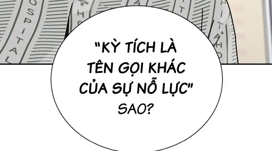 Để Có Thể Sống Sót - Chapter 190 - Page 152