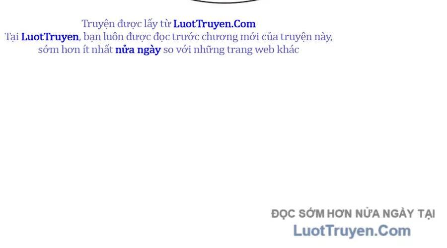 Để Có Thể Sống Sót - Chapter 190 - Page 153