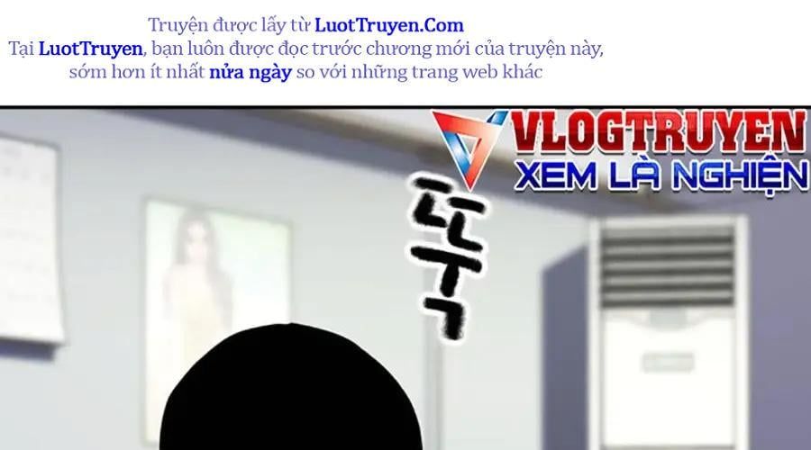 Để Có Thể Sống Sót - Chapter 190 - Page 155