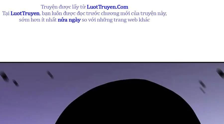 Để Có Thể Sống Sót - Chapter 190 - Page 158