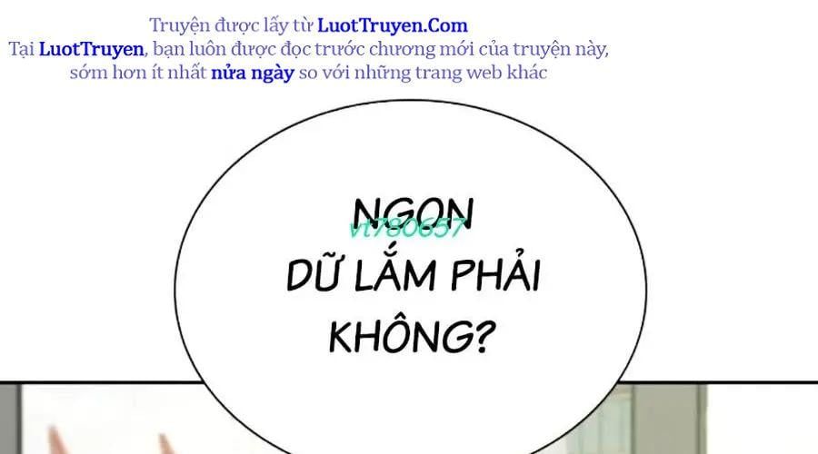 Để Có Thể Sống Sót - Chapter 190 - Page 16