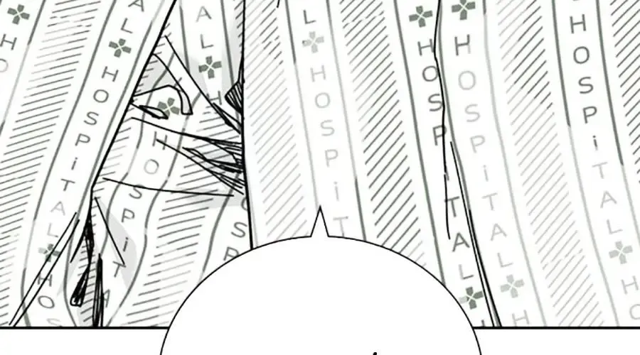 Để Có Thể Sống Sót - Chapter 190 - Page 161