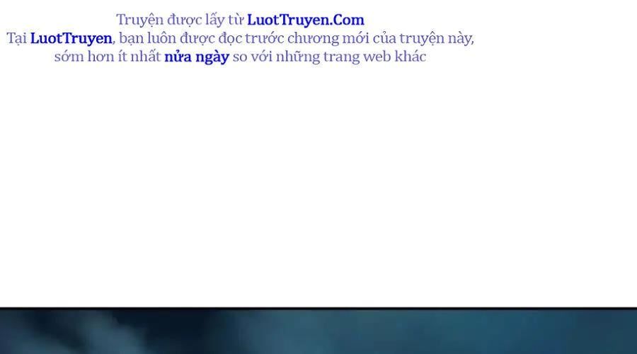 Để Có Thể Sống Sót - Chapter 190 - Page 163