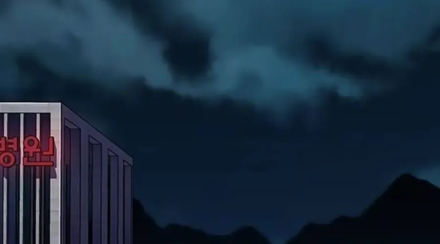 Để Có Thể Sống Sót - Chapter 190 - Page 164