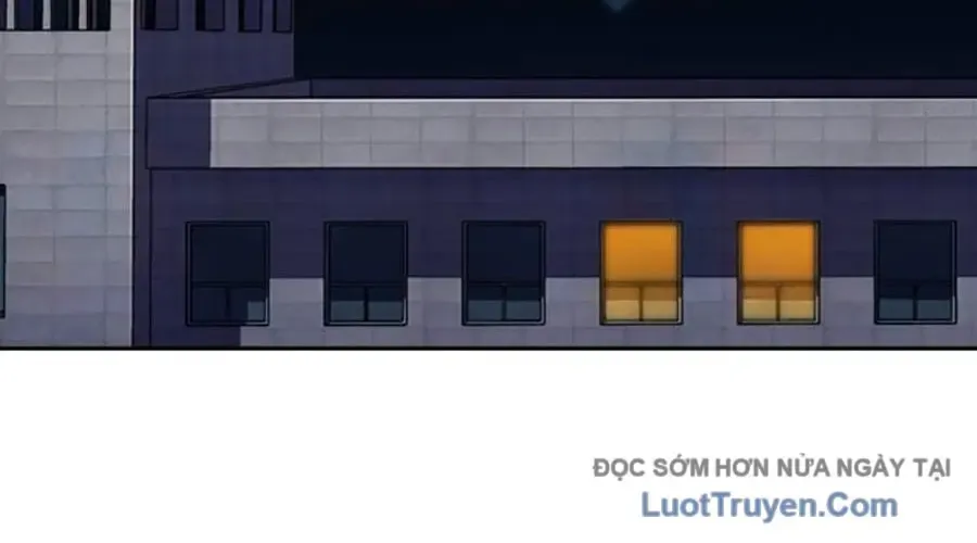 Để Có Thể Sống Sót - Chapter 190 - Page 165