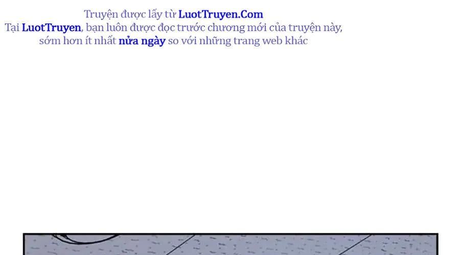 Để Có Thể Sống Sót - Chapter 190 - Page 166