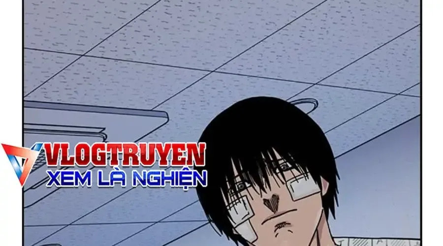 Để Có Thể Sống Sót - Chapter 190 - Page 167