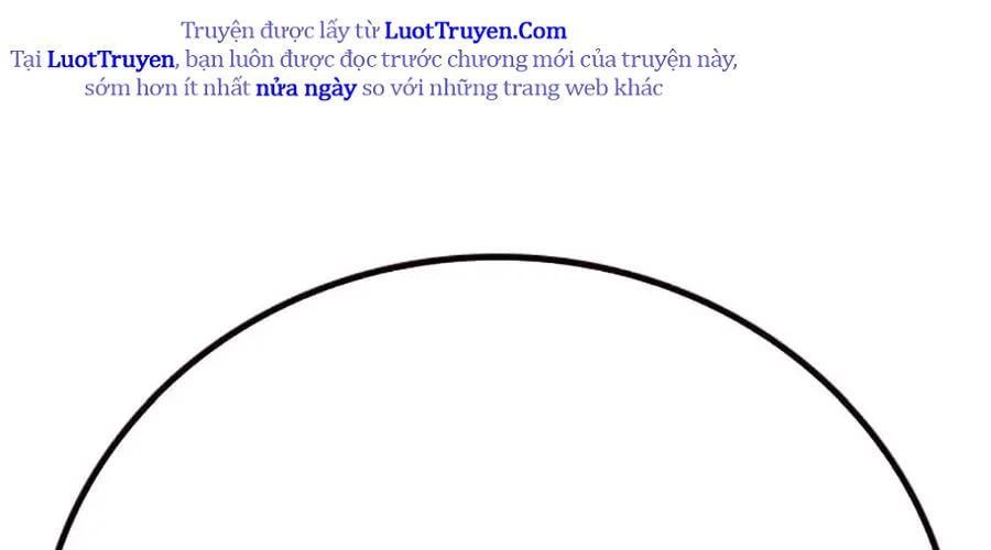 Để Có Thể Sống Sót - Chapter 190 - Page 170