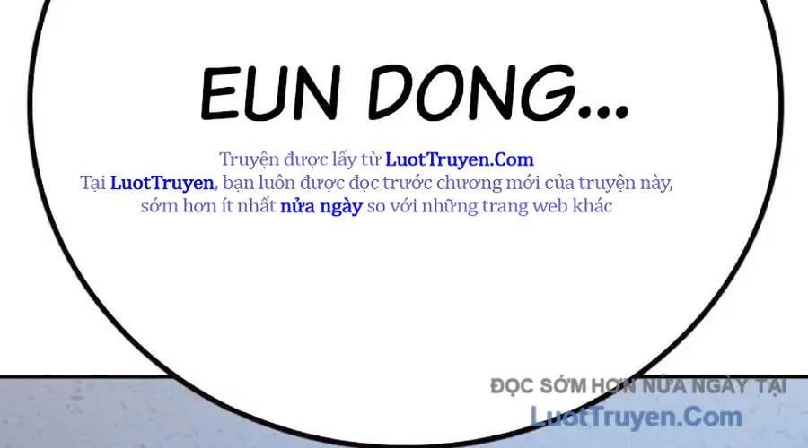 Để Có Thể Sống Sót - Chapter 190 - Page 171