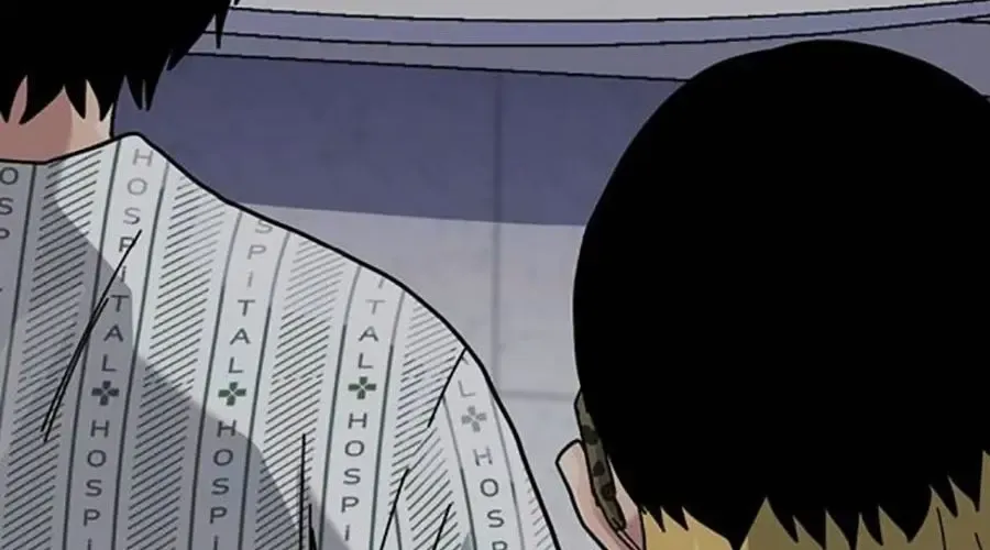 Để Có Thể Sống Sót - Chapter 190 - Page 176