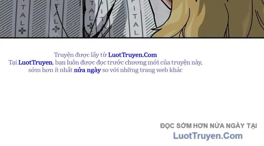 Để Có Thể Sống Sót - Chapter 190 - Page 177