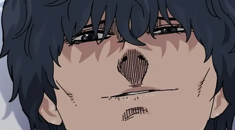 Để Có Thể Sống Sót - Chapter 190 - Page 179