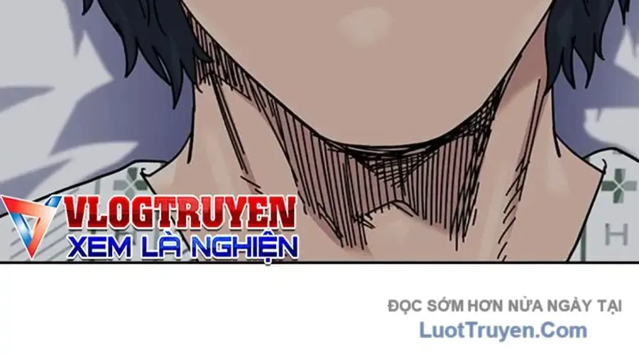 Để Có Thể Sống Sót - Chapter 190 - Page 180