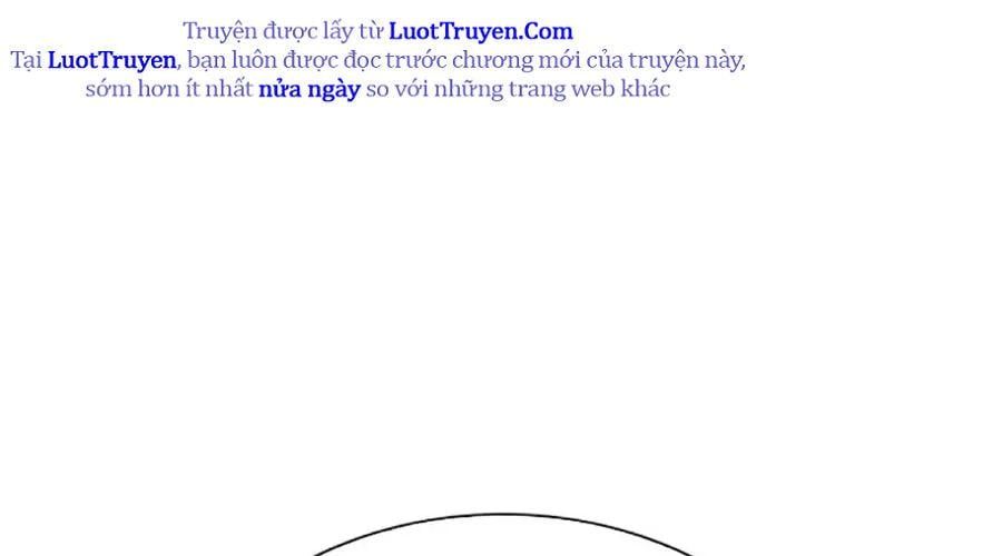 Để Có Thể Sống Sót - Chapter 190 - Page 181