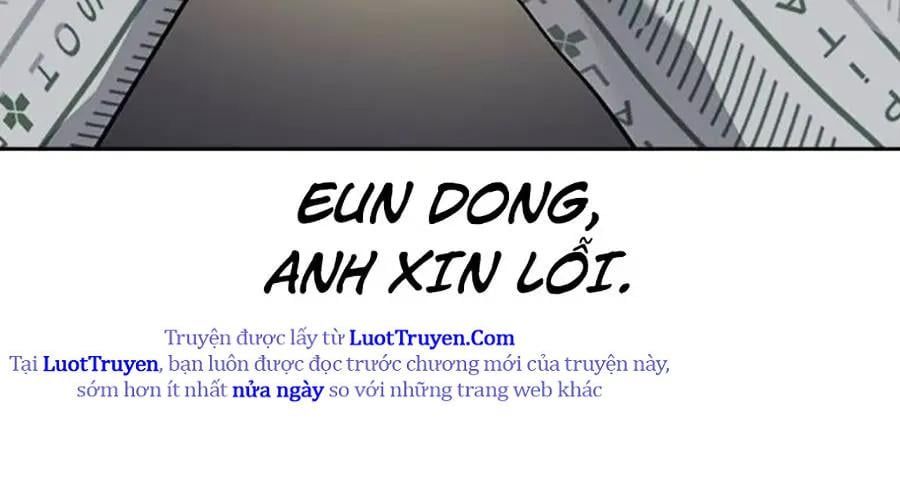 Để Có Thể Sống Sót - Chapter 190 - Page 190