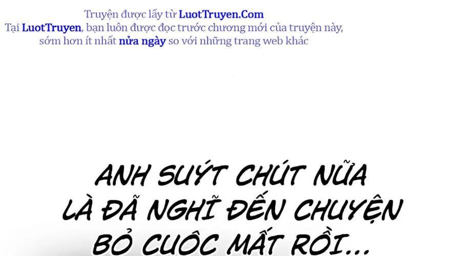 Để Có Thể Sống Sót - Chapter 190 - Page 191