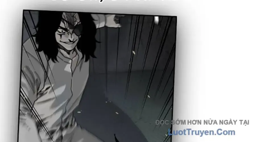 Để Có Thể Sống Sót - Chapter 190 - Page 192