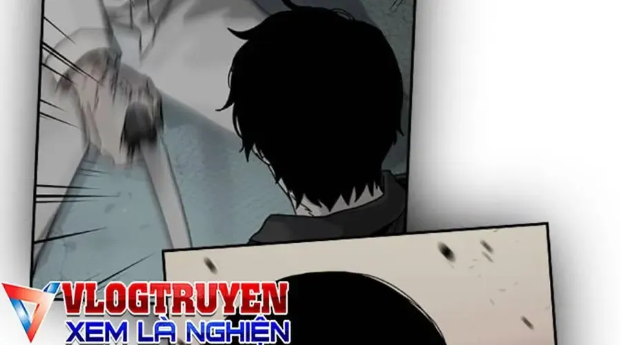 Để Có Thể Sống Sót - Chapter 190 - Page 193