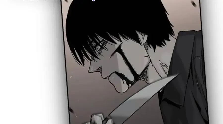 Để Có Thể Sống Sót - Chapter 190 - Page 194