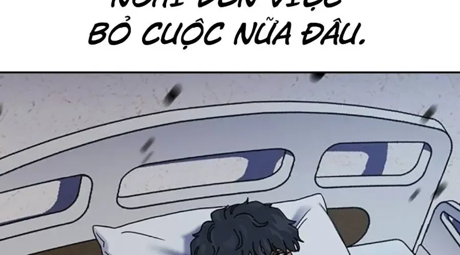 Để Có Thể Sống Sót - Chapter 190 - Page 197