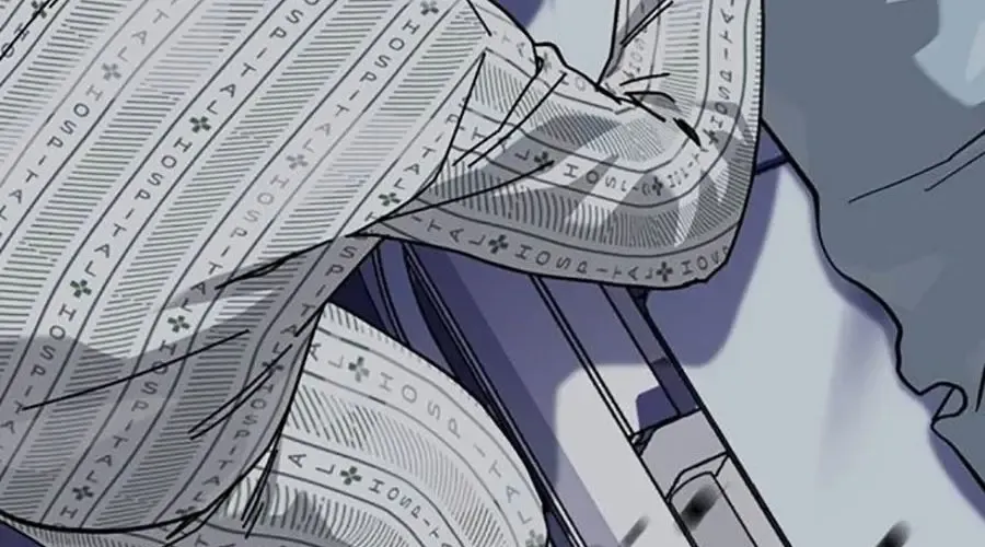 Để Có Thể Sống Sót - Chapter 190 - Page 200