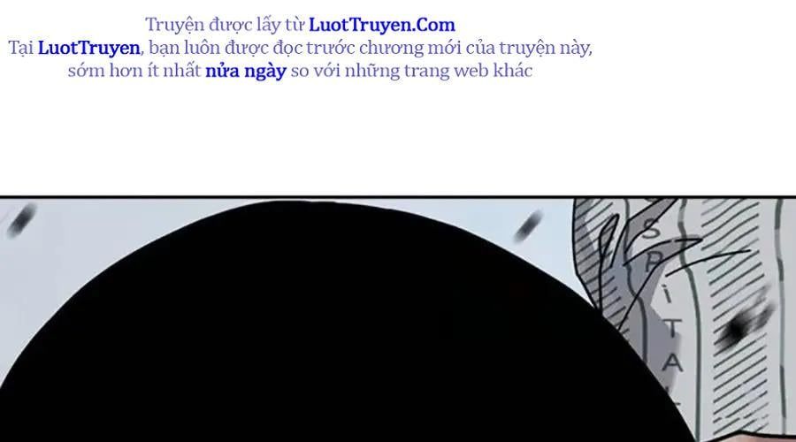 Để Có Thể Sống Sót - Chapter 190 - Page 202