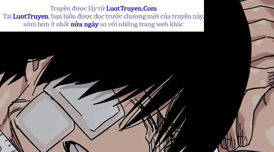 Để Có Thể Sống Sót - Chapter 190 - Page 203