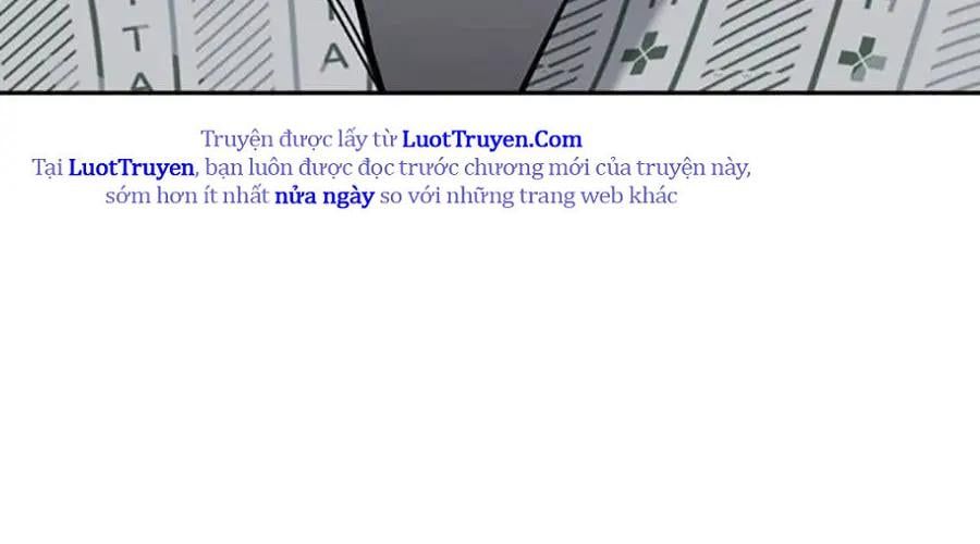 Để Có Thể Sống Sót - Chapter 190 - Page 205