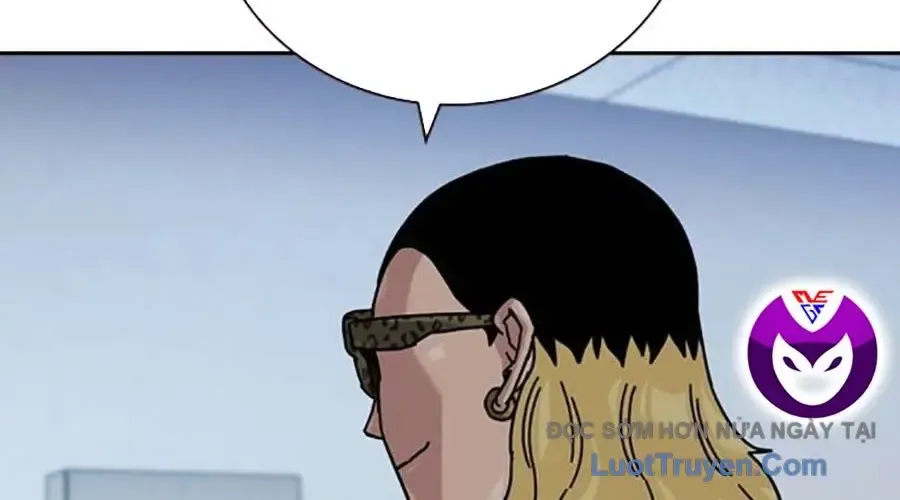 Để Có Thể Sống Sót - Chapter 190 - Page 207