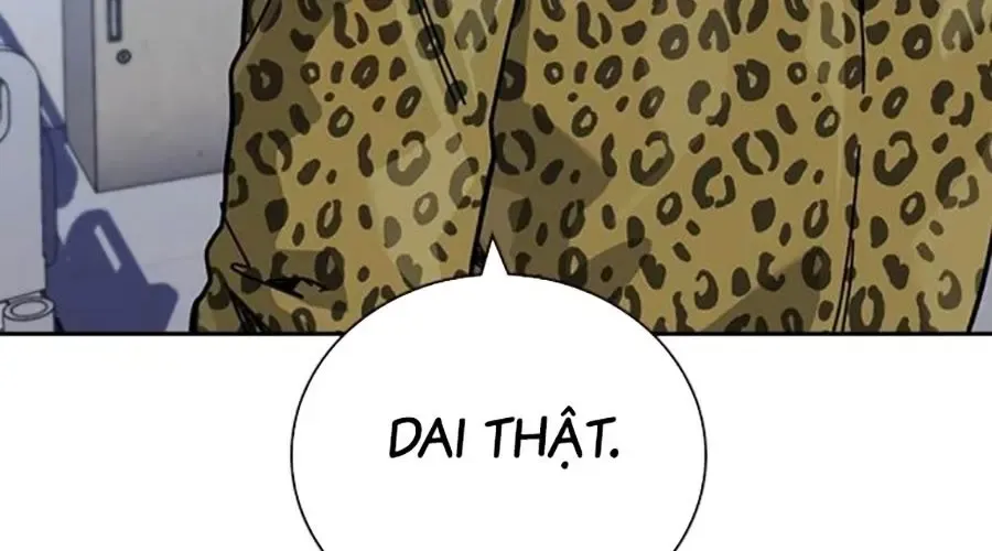 Để Có Thể Sống Sót - Chapter 190 - Page 209