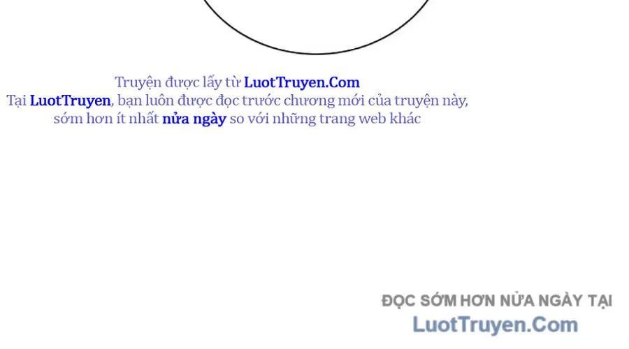 Để Có Thể Sống Sót - Chapter 190 - Page 210