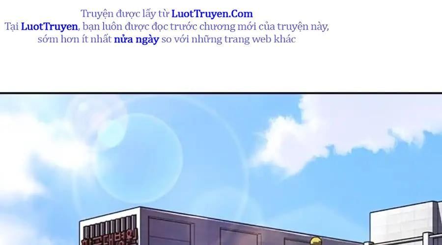 Để Có Thể Sống Sót - Chapter 190 - Page 211