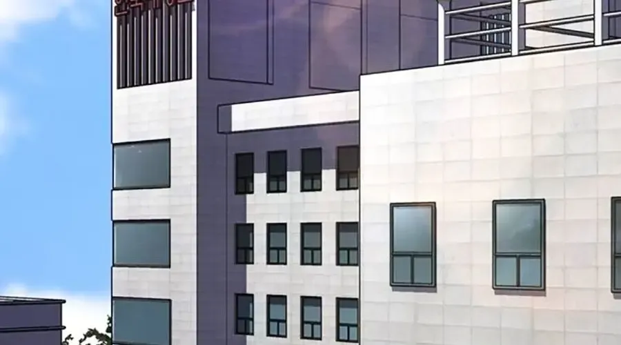 Để Có Thể Sống Sót - Chapter 190 - Page 212