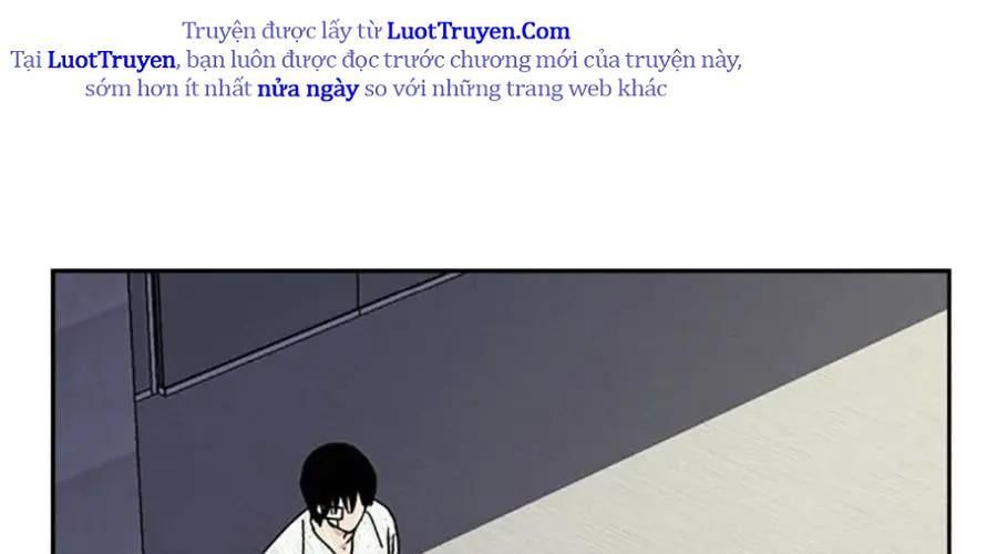 Để Có Thể Sống Sót - Chapter 190 - Page 214